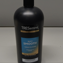 TRESemm Smooth and Silky Conditioner with Pump, 39 oz