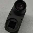 HD Digital Night Vision Camera Infrared Hunting Binoculars Scope IR Video Zoom