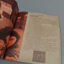 Hong Kong Apothecary: A Visual History of Chinese Medicine Packaging, Book