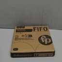 Fisher-Price Little People Toddler Toy See n Say The Farmer Says, Learning Game with Music & Sounds for Kids Ages 18+ Months