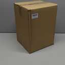 New 10 LB Fire Extinguisher Mount, Heavy Duty Fire Extinguisher Bracket St12 Steel, Fits 10lb Dry/5lb CO2 Extinguisher, for Truck Garage Boat, Replaces Amerex 809, 3-Yr Service