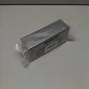 3 Pack Oprah Style Cat Eye Reading Glasses Women, Oversized Anti Blue Light Cateye Readers with Spring Hinges