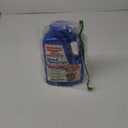 BioAdvanced All-In-One Rose and Flower Care Fertilizer, Granules, 4 lb