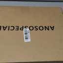 Dog Car Seat Cover for Back Seat Cover for Kids, Waterproof X Large Rear Seat Protector for Pet Auto SUV Truck (XL, Black)