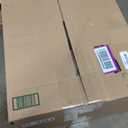 Pack of 4, Waterloo Sparkling Water, Cherry Limeade Naturally Flavored, 12 Fl Oz Cans (Pack of 12) – Zero Calories and Zero Sugar or Sweeteners, EXP AUG/07/2026