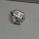 Standard Motor Products PR15 Pressure Regulator