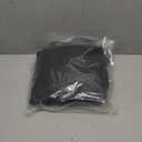 Fake Moss for Crafts 39.37" x 39.37" Faux Moss for Plants Indoor Artificial Moss for Decorating Green Faux Grass for Planters Crafts DIY Table Centerpieces Fairy Garden Floral Wedding 100 x 100cm