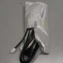241516901 241516904 7241516901 AP6997271 PD00072266 Refrigerator & Freezer Power Cord Replacement for Frigidaire, Electrolux, Kenmore, 75 Inches