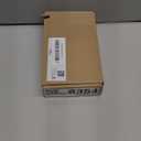 TSKYBEAR 45W Charger Compatible with HP Laptop Charger, Pavilion, Pavilion X360, Elitebook, Stream, Probook, Notebook 11 14 15 15-f272wm 15-f387wm Computer Smart Blue Tip Power Supply Cord Plug