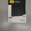 OtterBox Defender Series Case for iPad Air (4th & 5th Gen) - Black