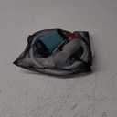 Portable Shower for Camping, 7800mAh Rechargeable Camping Shower with 3 Spray Modes, IPX7 Waterproof Portable Shower Pump for Outdoor, Hiking, Travel, Car, Pet-Long-Lasting Battery & Powerful Suction