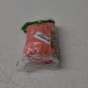 Winners Wear Orange Team Spirit Week Game Color Sports day T-Shirt