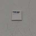 Mini GPS Tracker for Vehicles No Monthly Fee Magnetic GPS Tracker Full USA Coverage Hidden Car Locator Works with Apple Find My(iOS Only) with Magnetic Waterproof Case.