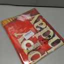 Birthday Party Decorations Happy Birthday Banner Golden Balloon Decoration 71 X 43 Inches Hanging Spiral Decorations for Women and Girls Birthday Princess Party.