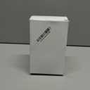 11013-0752 Air Filter for Kawasaki FR651V FR691V FR730V FS481V FS541V FS600V FS651 Part