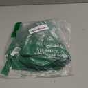 Hennigans - No smell, No tell Scotch Whiskey T-Shirt, Size: M