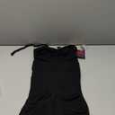 FeelinGirl Shapewear Bodysuit for Women Tummy Control Body Shaper Seamless Shapewear Cupped with Removable Straps
Size M