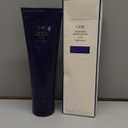 Oribe Supershine Moisturizing Cream, 5 oz