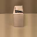 DTianSir 4Pack Motion Plus Wii Remote Controllers with Silicone Case & Wrist Strap,Wii Remote Controllers with Built in Motion Plus Compatible for Wii U Consoles(Red+Light Blue+Pink+Blue)