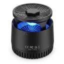 Indoor Fly Trap  Non-Zapper Mosquito, Gnat, Moth, and Fruit Fly Catcher
for Home,Garden,Backyard, Camping