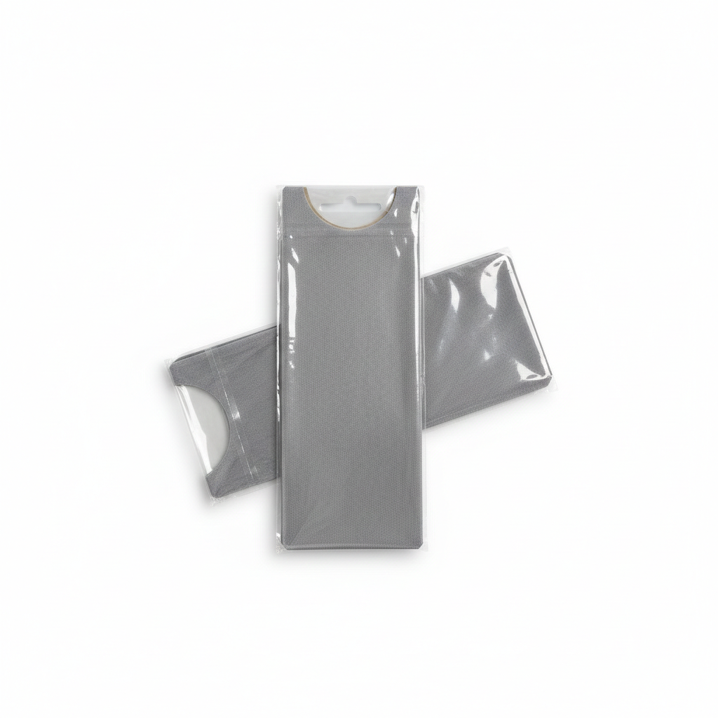 2 Pcs Faucet Mat for Kitchen Sink