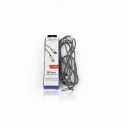 ZGear 8 Foot Braided Charge Cable