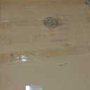 Barrington Dartboard Multiple Styles Pre-Assembled Wood Dartboard Cabinet Collection with 18 Bristle Dartboard & Steel Tip Dart Set, Perfect for Cricket Games