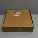 Valentines Day Wreath Decor, 22inch Artificial Pink Wreath with Tulip Berry Green Leaf Element, Valentines Wreaths for Front Door Wedding Anniversary Party Candlelight Dinner Decorations