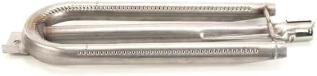 Jade 2500126584, Burner Assembly