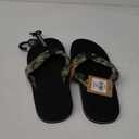 Flip Flop Iris ZEROXPOSIT 10
