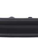 ApplianPar Rear Bumper Trim for Ford Fusion 2013-2018