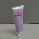 Miss Jessie's Pillow Soft Curls Unisex Lotion 8.5 oz