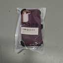 for Galaxy S22 5G case,Samsung S22 Heavy Duty case,[Military Grade Protective ],[Shockproof] [Dropproof] [Dust-Proof], Compatible with Samsung Galaxy S22 5G (WineRed/Pink)