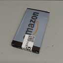 Caka for Samsung Galaxy Z Fold 5 Case [Thinner S Pen Holder] [Hidden Kickstand] [Hinge Protection] [Screen Protector] Full Body Hard Shockproof Phone Cover with Anti-Slip Textured for Fold5 - Purple