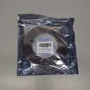 EMITEVER Double Sided Tape 33FT x 0.4IN Mounting Tape