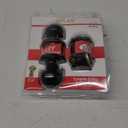 ATLS CLAS KNOB Keyed MB 1735730