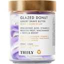 Truly Beauty Luxury Shave Butter | Ultra-Hydrating, Shave Formula For Silky Smooth Soft Skin (2 Oz)