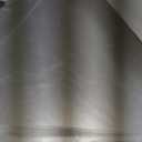 OKPAL Irregular Backlit Bathroom Mirror with Lights 48 x 26, Asymmetrical Cloud Led Lighted Vanity Mirror for Wall, Anit-Fog, Dimmable, Memory Function (Horizontal/Vertical)