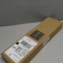 Floroom Artificial Greenery Stems Box Set, 63pcs with 7 Kinds of Faux Greenery Flowers Picks for DIY Bridal Bouquets Wedding Floral Arrangement Table Centerpieces, Burnt Orange & Green