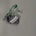 AC DC Charger Adapter Power Cord 9V Compatible for Schwinn IC4, Body Flex Rider BRM8000 BRM8800 BRM8981 Cardio 2-in-1 Dual Trainer Exercise Bike Flex Sports Bike Flex Sports BRT3980 BRT3880 BRT3858