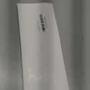 SXhyf Hard Bristle Crevice Cleaning Brush - Multifunctional Gap Cleaning Brush, Bathroom Cleaning Tools, Grout Brush, Crevice Cleaning Supplies for Household Use, Kitchen, Window, Vehicle (3, Black)