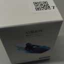 SUREWO Wrist Strap Mount Compatible with GoPro Hero 13/12/11/10/9/8/7//6/5 Black,DJI Osmo Action 5 pro/4/3,Insta 360 ONE R,AKASO/Campark and More