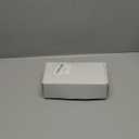 Afro Wig For Women - Blonde Soft 70s Afro Kinky Curly Hair Wigs With Bangs Natural Looking Short Afro Curly Wig Bouncy Brown Puff Synthetic Hair Wig For Daily Party Use