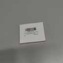 1.8MM Polycarbonate Replacement Lenses for Costa Del Mar Motu Sunglass Ultra Polarized