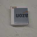 MOES 2 Outlet Sprinkler Timer, Brass Inlet & Outlet, Programmable Automatic Irrigation Controller, Rain Delay, Manual Watering, 2 Zone Water Hose Timer for Gardens, Lawns, and Hose Systems