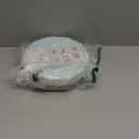 Fishboy Upgraded Collapsible Stool, 400lbs Max Weight, Lightweight But Sturdy, Portable Retractable Folding Telescoping Foldable Camping Stool for Adults Outdoor Fishing Hiking Gardening Travel BBQ (All Yellow)