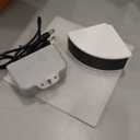 Dual Lens Outdoor Cameras 2.5K/5MP House Cameras Wired Plug-in | Wireless WiFi Camera with Audio and Video,PTZ,Auto Tracking,7/24 Recording,Color Night Vision,Cloud & SD Card Storage.