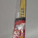 DWZCSB16 16" Chainsaw Guide Bar and DWO1DT616T Saw Chains Combo for DEWALT DCCS670 ChainSaw (1 bar + 1 chains)