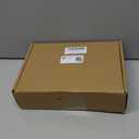 OLsky Massage Gun Deep Tissue, Handheld Electric Muscle Massager, High Intensity Percussion Massage Device for Pain Relief with 9 Attachments,Pallet of Product (Black)