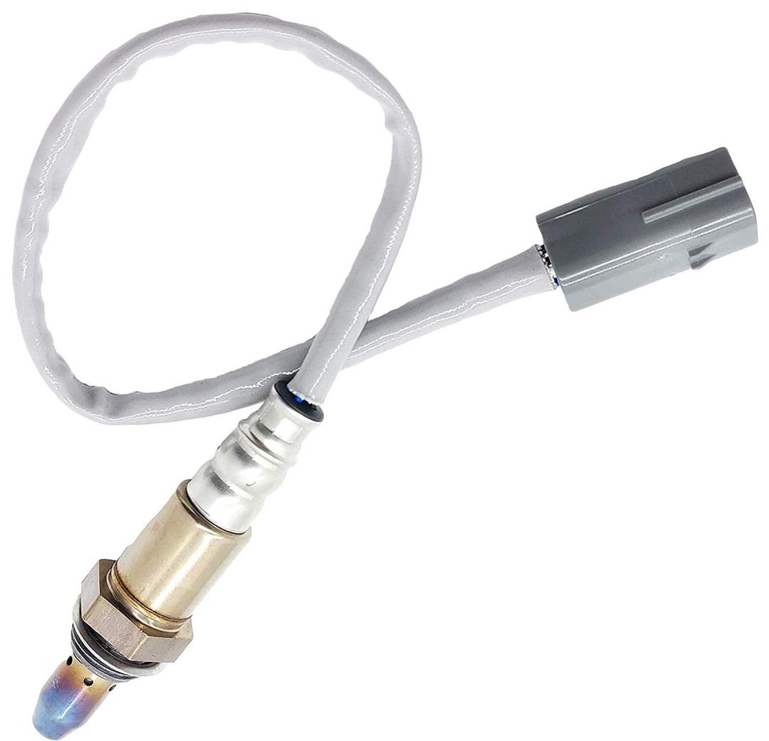 NOVAPARTS 2349036 Oxygen O2 Sensor for 20082015 Infiniti FX35 EX35 G37 M35 Nissan Rogue Maxima Altima Frontier Pathfinder Xterra 350Z 370Z 226931NA0A 22693ZX70A